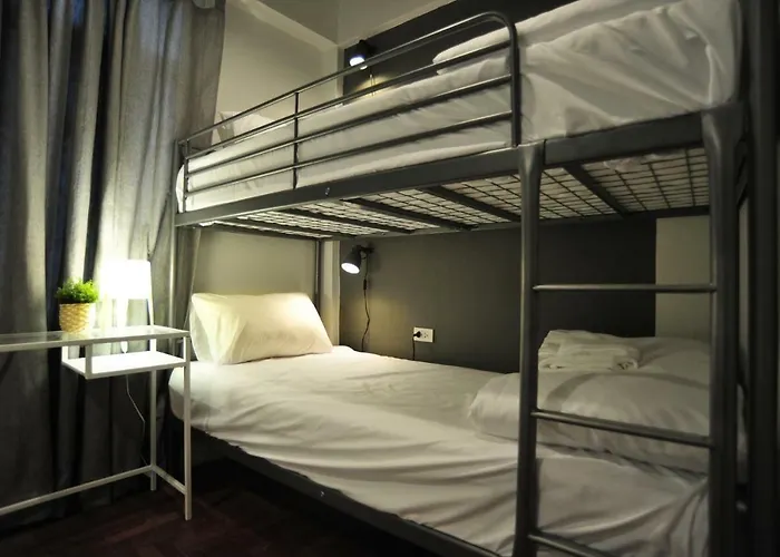 Affittacamere Tuk Tuk House